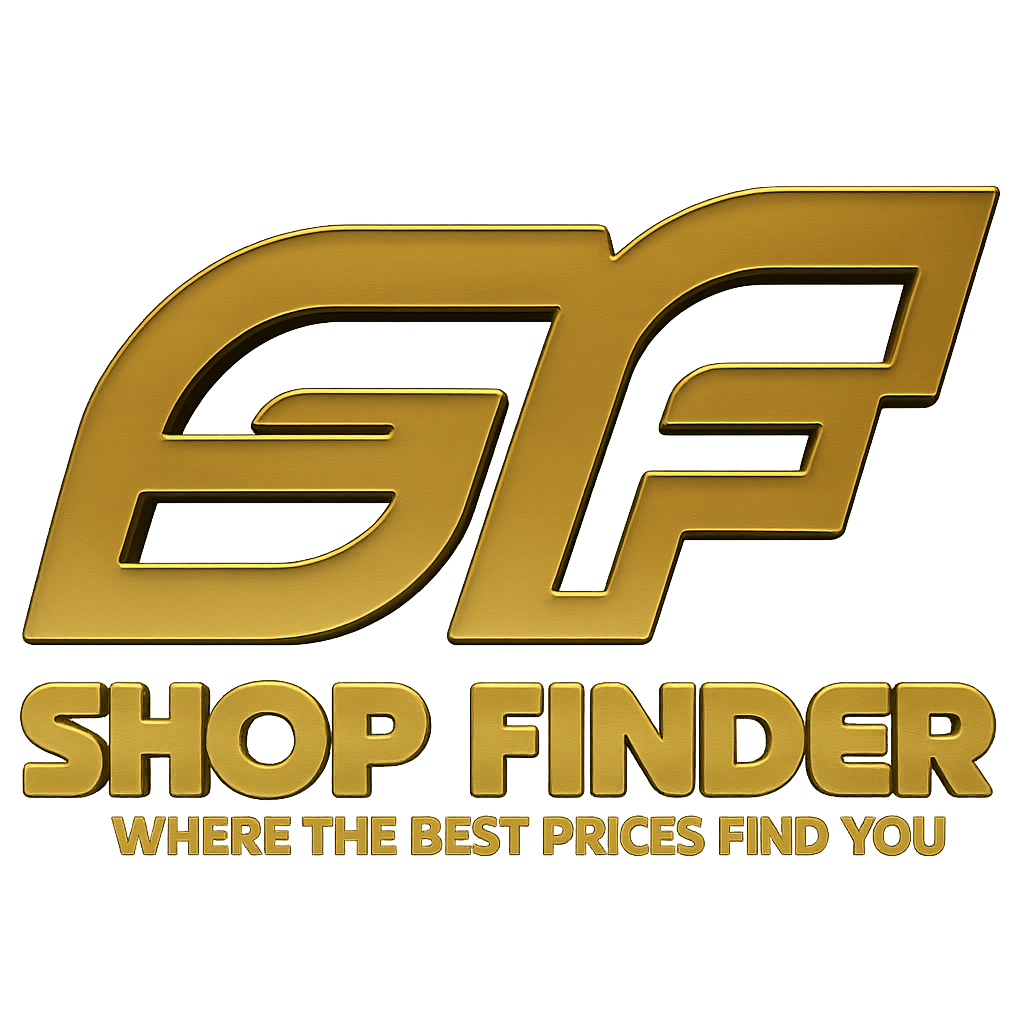 logo not found