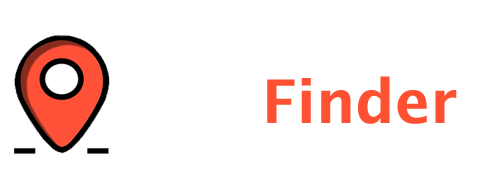 logo not found